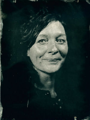 PhotoCollodion-Armelle001